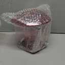 Hiatt Manufacturing HIATT38139 Jubilee Red 20oz Hummingbird Feeder