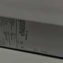 The Drop Women's Bea Platform Heel (11, Black)