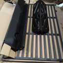 Genesis II E-310 Grill Replacement Parts 66095 Grates 66795 Flavorize Bars 66685 Heat Deflector for Weber Genesis ii Grill Parts GS4 GBS ii E-315 E-335 S-335 SE-310 Genesis 2 300 LX S-340 LX E-340