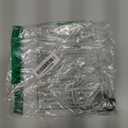 Linsoul KZ ZS10 Pro, 4BA+1DD 5 Driver in Ear Monitor, HiFi Wired Earbuds, Gaming Earbuds, Hybrid IEM Earphones with Stainless Steel Faceplate, Detachable Cable for Musician(with Mic, Black)