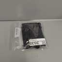 Sunzel Sunzfly Workout Leggings for Women, Tummy Control Compression Workout Gym Yoga Pants, High Waist & No Front Seam Lycra (Medium)