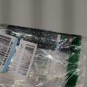 Replacement Remote for All Fire Series, TV Stick (HD, 4K, 4K Max, Lite), TV Cube and Omni, Insignia, Toshiba, Smart TVs, with Voice Control