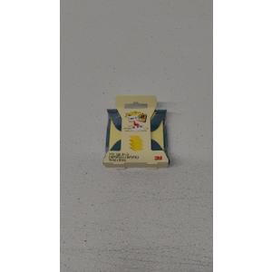 3M, Post-It Notes with Dispenser, 50 ct