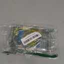 Desuccus Kids Camera Toys Christmas Birthday Gifts for Boys and Girls Kids Toys 3 4 5 6 7 8 9 Year Old HD Digital Video Camera for Toddler with 32GB SD Card (Blue)