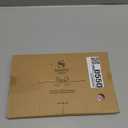 24 Pcs Pink Small Velvet Christmas Bows for Christmas Tree, Wreath, Gift Wrapping, Crafts, Wedding, Party, Twist Tie Bows for Treat Bag Bakery Candy Bags, Home Decor 1" W,3.5 x 3.5 inch