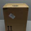 Beast Lab Shark Beast Creator. Add Ingredients & Follow The Experiment's Steps to Create Your Beast! with Real Bio Mist & 80+ Lights, Sounds and Reactions