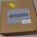 BESTVIP 50PCS Silver Plastic Plates, 10.25 Inch Disposable Dinner Plate Party with Silver Rim, Heavy Duty Disposable Plastic Plates for Christmas, Thanksgiving, Party, Wedding and Birthday