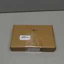 Kosiz 20 Pcs Motivational Christian Easter Gift Bulk Prayer Journal Bible Verse A6 Spiral Notebook with Ballpoint Tree of Life Religious Church Gift for Women Men Pastor Teacher (Retro Color)