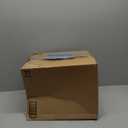 WIX 46418 Engine Air Filter Compatible With Ford F-Series Pickups, Super Duty, E-Series Vans, Champion Buses