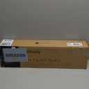 Meliusly Heavy Duty Couch Cushion Support for Sagging Cushions (24x72) Reinforced Wood Sofa Cushion Support Board for Sagging Seat, Deep Couch Supporter for Under The Cushions, Loveseat Saver