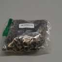 Baby Sling Carrier Adjustable Baby Sling 2025 Upgraded Toddler Sling Comfortable Baby Wrap Carriers Ergonomic-Designed, Travel Friendly Carrying 10-45 LbsLeopard