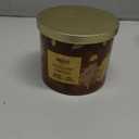 CANDLE-LITE 14 Oz