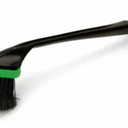 Turtle Wax Long Handle Wash Brush
3 Pcs