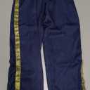 Police Officer Costume for Kids, Cop Costume Outfit Set with Toy Accessories, Halloween Costumes for Boys (M(5-7Y), 10pcs Police Costume Kit (Silver Cap)), M