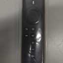 Voice Remote for Samsung Smart TV Remote Control Replacement BN59-01330A Fit for All Samsung Remote with Voice Function for S-amsung Frame Crystal UHD Curved Neo QLED OLED Smart TVs