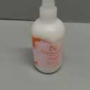 Bumble and bumble. Hairdresser's Invisible Oil Heat/UV Protection Leave-In Conditioner Hair Primer | Hydrating, Anti Frizz, Color Safe | Straight, Coily | With Argan Oil + Coconut Oil