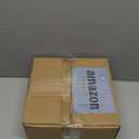 9 FT Real Touch Norfolk Pine Garland Green Artificial Christmas Garland Faux Greenery Garland for Holiday Fireplace Mantle Window Indoor Outdoor Decor, Winter Christmas Decorations, 1 Pcs