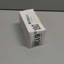 Massage Gun AC DC Power Supply Adapter 18V 2A Universal Compatible with Naipo, Sharper Image 2437599 1011666 1013002 1012667 1013983, Hyperice Hypervolt GO Model 55000 001-00 & More 18V Charger Cable