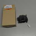 Dorman 604-005 HVAC Blend Door Actuator Compatible with Select Dodge / Ram Models