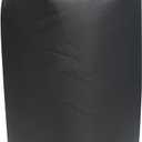 Dry Bags Waterproof, Ultralight Dry Sack, 10L/20L/40L/70L Waterproof Bags,Roll Top Sack for Kayaking, Beach, Rafting, Boating, Hiking, Camping,Swimming (Gray, 10L)