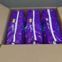 Pull-Ups Boys' Potty Training Pants, Size 4T-5T Training Underwear (38-50 lbs), 99 Count (3 Packs of 33)