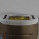 Braun IPL, SilkExpert Pro 5, IPL Hair Removal for Women and Men, Permanent Laser Hair Reduction At-Home, 2 Heads, Pouch, Venus Razor, IPL5157