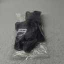 16" | 2 Pounds Gray Elephant Weighted Stuffed Animals,Sensory Comfort Plush Throw Pillow Toy,Kawaii Plushies Hugging Toy Gifts for Kids & Adults (Elephant, 16 inch 2 Pounds)