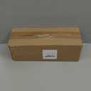 Waipfaru 12 Bundles Artificial Plants Outdoor, UV Resistant Artificial Plants, Fake Plants for Outdoor Porch Decor Lifelike Fake Bushes Greenery for Home Farmhouse Yard Decorations