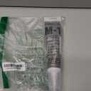 Structural Adhesive Sealant Sealer Multipurpose M-1 5oz