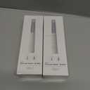 2 x 2-in-1 Facial Hair Removal for Women, Upgraded Device with Ease of Use, Gentle and Painless