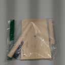 Bird Perch Stand, Bird Training Portable Tabletop Platform, Parrot Bird Cage Toy Gym Accessories for Parakeets Cockatiels, Conures, Macaws, Finches Lovebirds