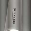 Slim Watch Band Compatible with Apple Watch 41mm 45mm 42mm 44mm 40mm 38mm Metal Stainless Steel Watchband Suitable for iWatch 10/9/8/7/6/5/4/3/2/1/SE Series Women Luxury Strap (Gold)