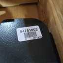 Rough Country 6 Inch Lift Kit Ford Bronco/F-150 4WD (1980-1996)