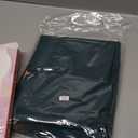 Women Fleece Lined Tights-Fake Translucent Leggings High Waist Pantyhose Sheer Thick Warm Tights For Women, XL