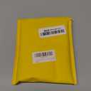 Personalized Golf Christmas Ornaments 2025  Custom Golfer Ornament  Sports Fan Ornament Decorations  Golf Player Gifts for Men  Sport Ornaments