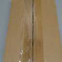 [2+64G] Car Radio for Mazda 5 CW 2010-2015 - Wireless Carplay and Android Auto - 9 Inch Touch Screen Android Car Stereo with DSP/Multiple UI/WiFi/GPS/SWC + AHD Backup Camera