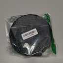 CFK1-TM 2 PCS Charcoal Filter, Replacement for Cosmo Range Hoods UMC30 UC30 UMC36 UC36, Replacement for Tieasy, Replacement for JOEAONZ