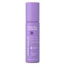 Tanologist Dark Self Tan Mousse, Tinted Self-Tanning Mousse, Streak-Free, Natural Glow, No Fake Tan Smell Or Orange Tone, Long Lasting, Clean Ingredients, Vegan, 6.76 fl. oz/200 ml Bottle