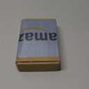 Aluminum 30/45/90 Angle Drill Guide Jig for Woodworking - Precision Angled and Straight Hole Drilling with Bubble Level, for Stair Handrail, Deck Post, Cable Railing, Furniture Assembly