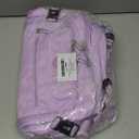 Sowaovut Travel Laptop Backpack, Extra Large High School College Backpacks Flight Approved Daypack, Business Bag Fit 17.3 inch Laptop