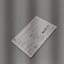 maxtek Magnetic Dry Erase Markers with Eraser - 12 Count Colorful Fine Tip Whiteboard Markers for Kids, Low Odor Whiteboard Markers for Calendar Boards White Board