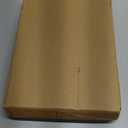 Clipboard With Storage, Clip Boards 8.5x11 With Dual Storage, Plastic Clipboards Clear Visible Dry Erase Top Panel, High Capacity Clip Board Organizer For Work School Office (White) (Letter Size)