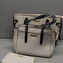 Montana West 3PCS Purses for Women Tote Bag and Wallet Set Shoulder Satchel Handbags