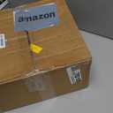 24 Pcs Light Gold Shimmer Wall Backdrop Panels - 4 FT x 6 FT Light Gold Sequin Backdrop for Birthday Graduation Home Party Background Decoration