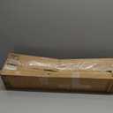 Penn-PLAX Reptology Turtle Basking Platform Ramp  Also Great for Frogs, Newts, Salamanders, and Axolotls  17.5 x 6