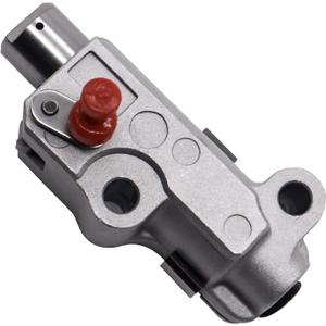 HiSport Cam Chain Tensioner - Compatible with Acura TLX 2015 Compatible with Honda Accord 2013-2017 Civic 2016-2021 CR-V 2015-2022 - Timing Chain Tensioner - Replace 14510-5A2-A02 14510-5A2-A01