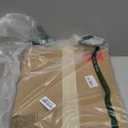 Shoe Rack, 10 Tier Shoe Storage Organizer with Hooks,Fit 40-45 Pairs Shoes,Nonwoven Fabric Tall Shoe Shelf for Closet,Entryway, Hallway,Garage,Bedroom,Cloakroom