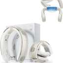 TORRAS Strongest Wind Power Neck Fan Set