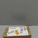 PDF820SSJ4SS GDT535PGJ2WW ADT521PGJ0WS GDF650SMJ4ES PDT825SSJ2SS WD26X23258 Dishwasher Circulation Pump Assembly For GE,Replace WD26X22285,WD26X22518,WD26X22826,4466766,AP6039424,PS11772000