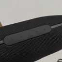 iLive Waterproof Speaker